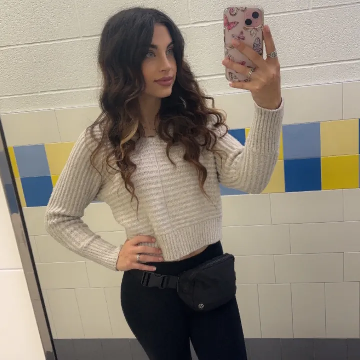kaylihayes