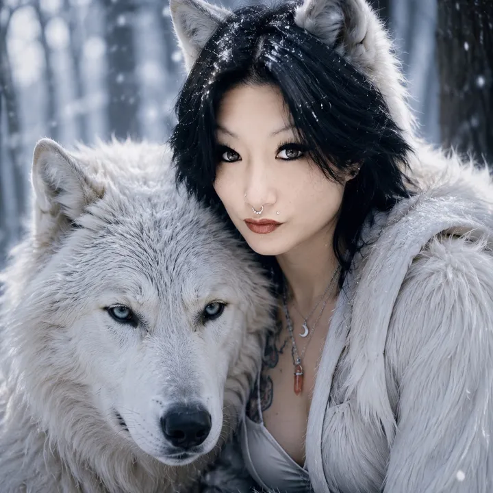 @lotus_blossom87