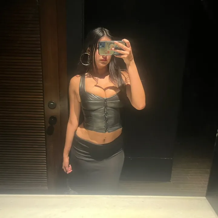 gigi_aruru