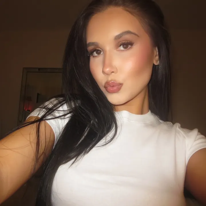 1princessfiona