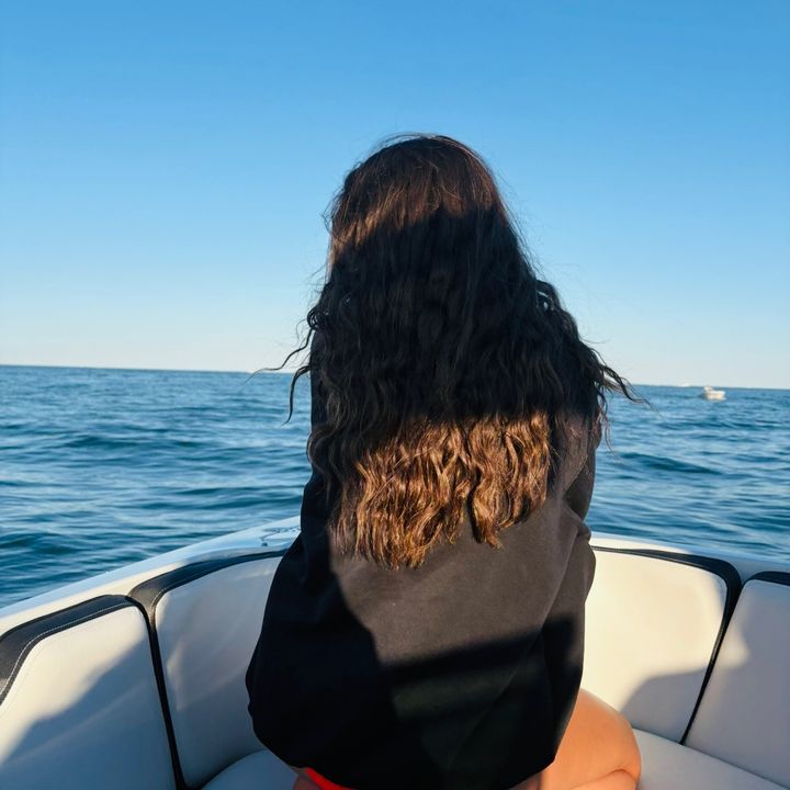 lanya.gardii