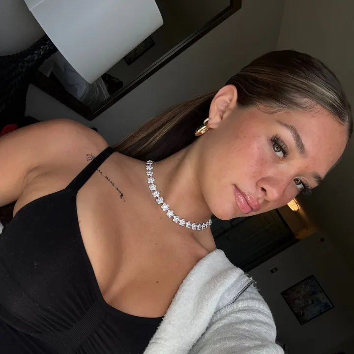 melinaf424