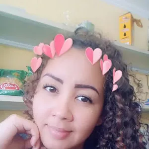 leidy.sandoval01