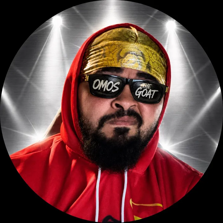 @narcolepsyboy100
