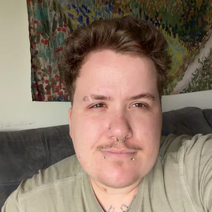 @mar420.com