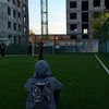 shu_de_mosta1