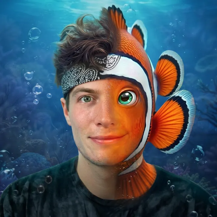 lowkey_fish_