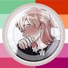giyuus_numberone_glazer