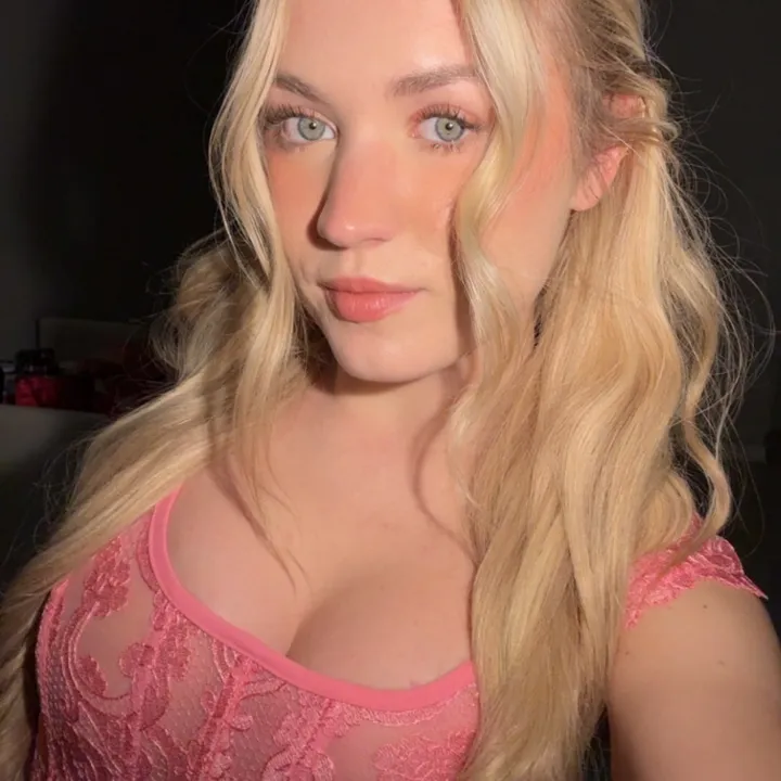 @bellytts