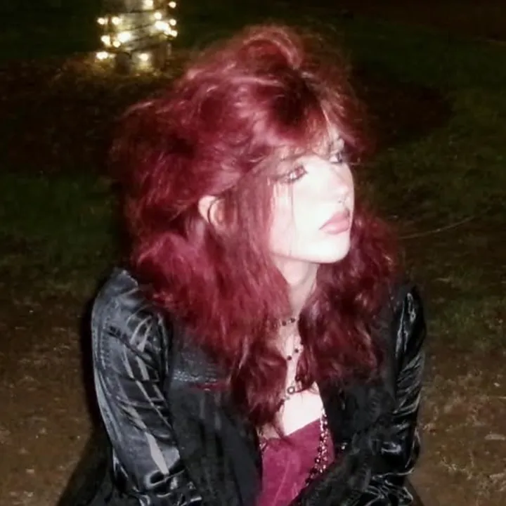 @viscorpse