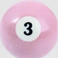 kenzeme