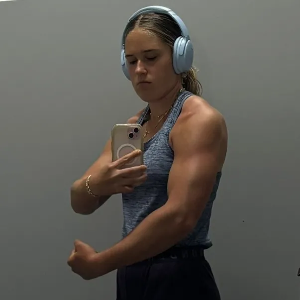 hannah_hlifts
