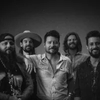 @shanesmithsaints
