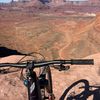 freeride_p