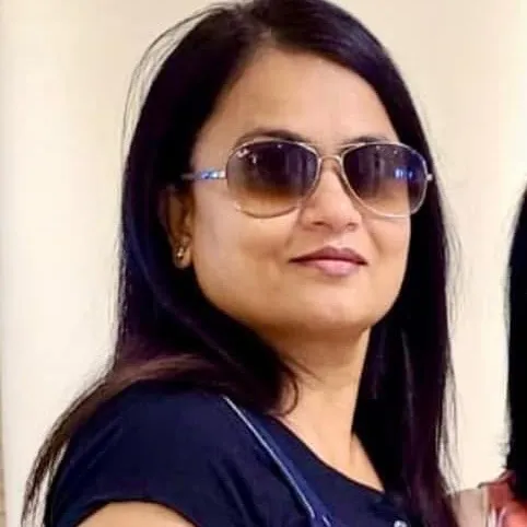 sonnpatel