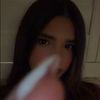 lexiespamm.rr