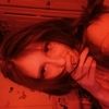 your.only.love.addie