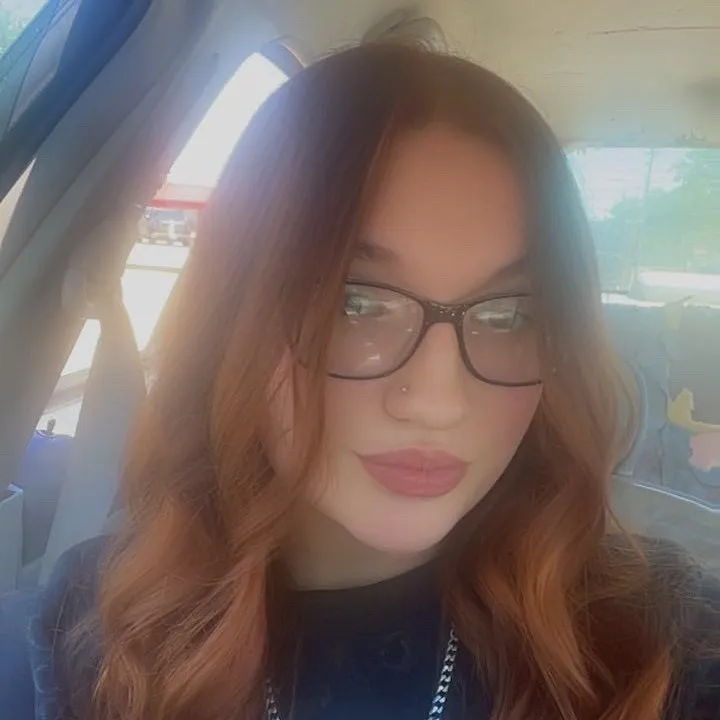 sabrinawinkler5