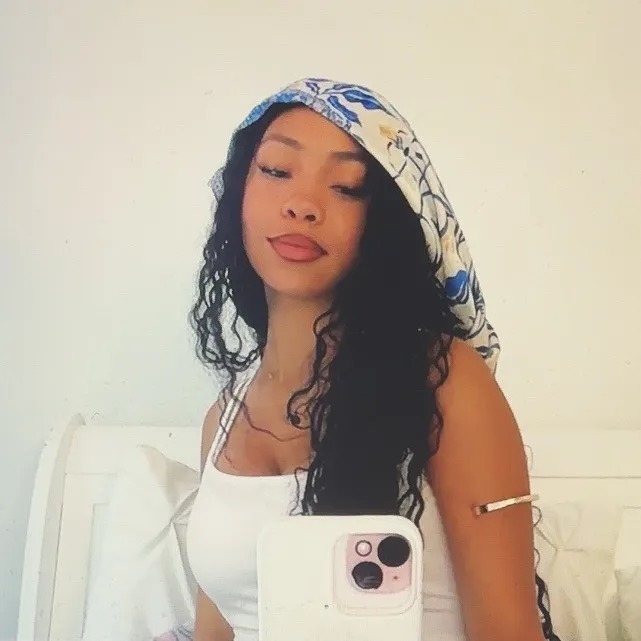 lilliannaad