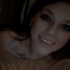 olivia_laith1920