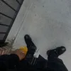 sp5d3r.jay0