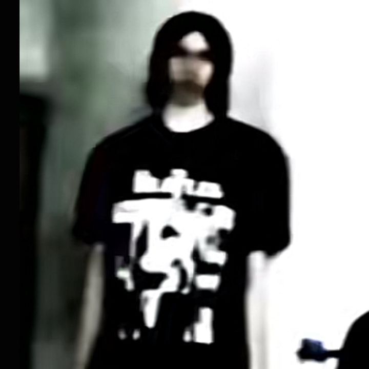 strykercel - original sound
