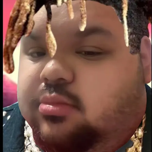 theoneandonlymariolord