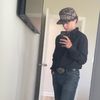 jordanbridgman15