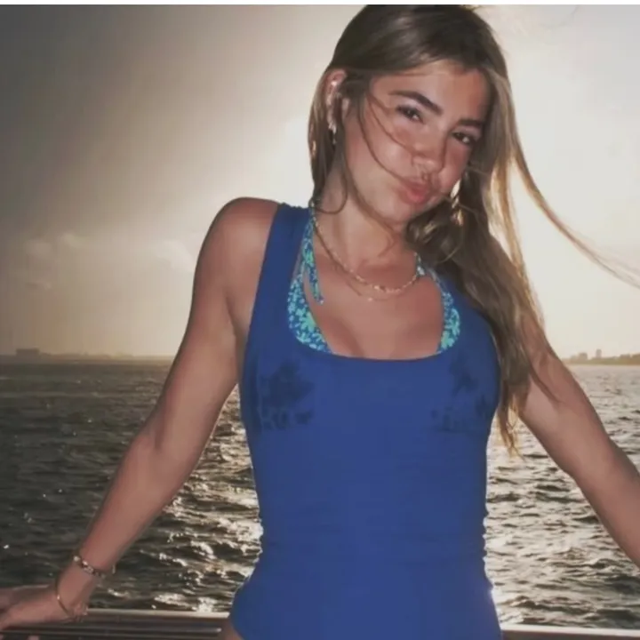 isla_838