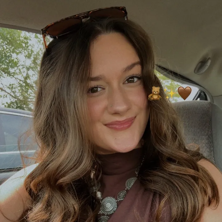 kailadeshields