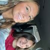 makenzie_p.8