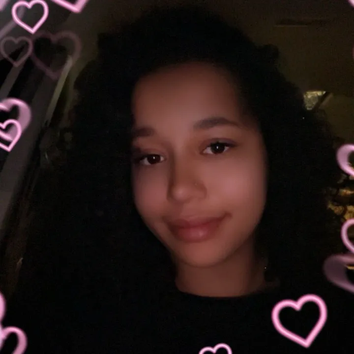 tamara_holler6