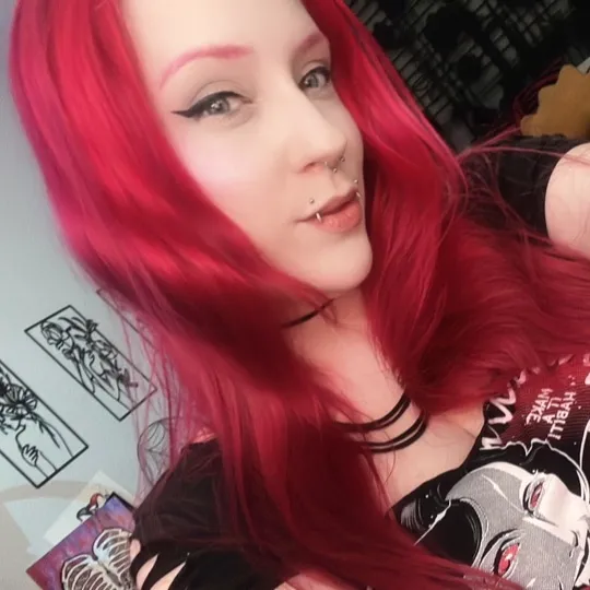violetoctoberx