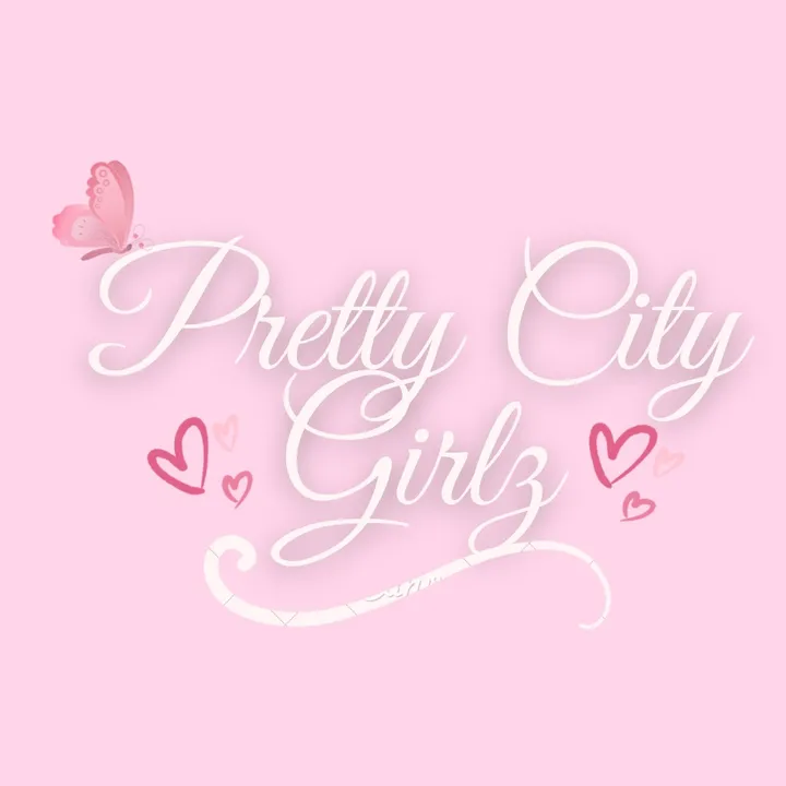 @prettycitygirlz