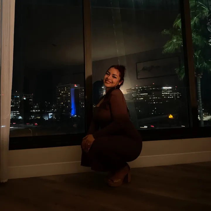 mia.barcelo