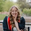 maddi.schmitt