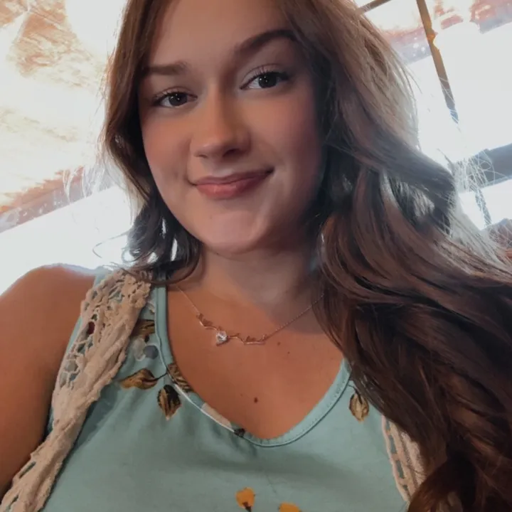 @kailadeshields