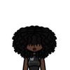 th3girlfr1end2