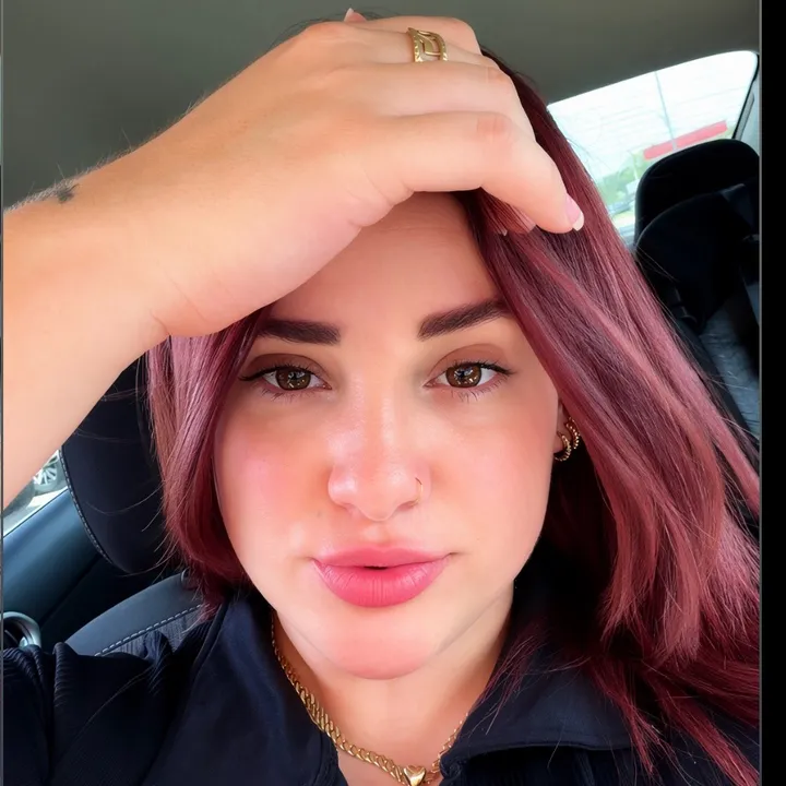 g_perez99