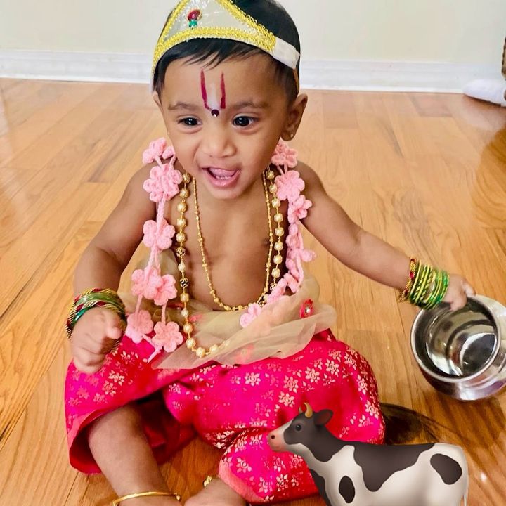 kavitha.senthilva