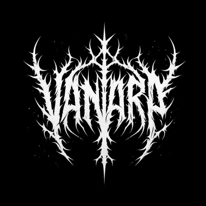 official_vanara