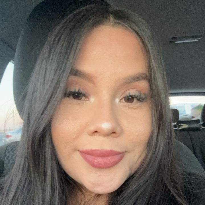 alicia.rae18