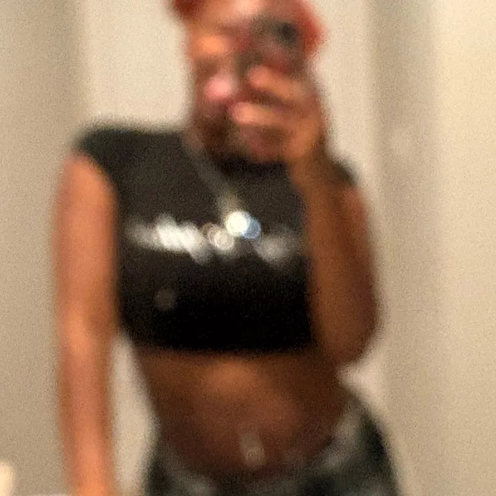 emobaddieprincess