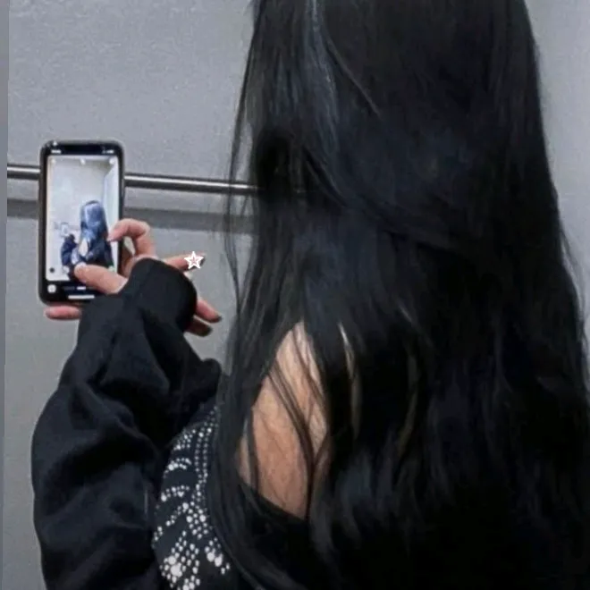 ximenabautista77