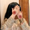 aqsa_2243