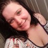 melisah9020