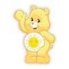sunsine_rants