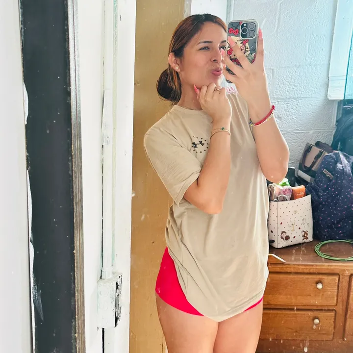 @tania.daniela39