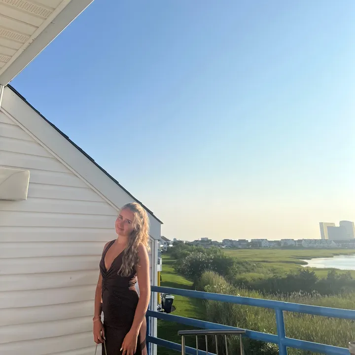alymcgilvery