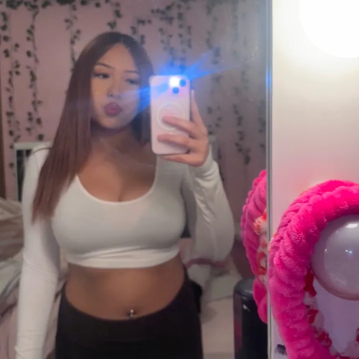 .leahbby